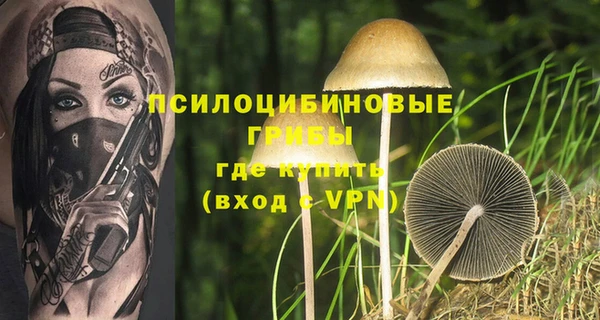 кокаин Алексеевка