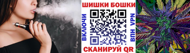 Конопля сатива darknet официальный сайт Опочка